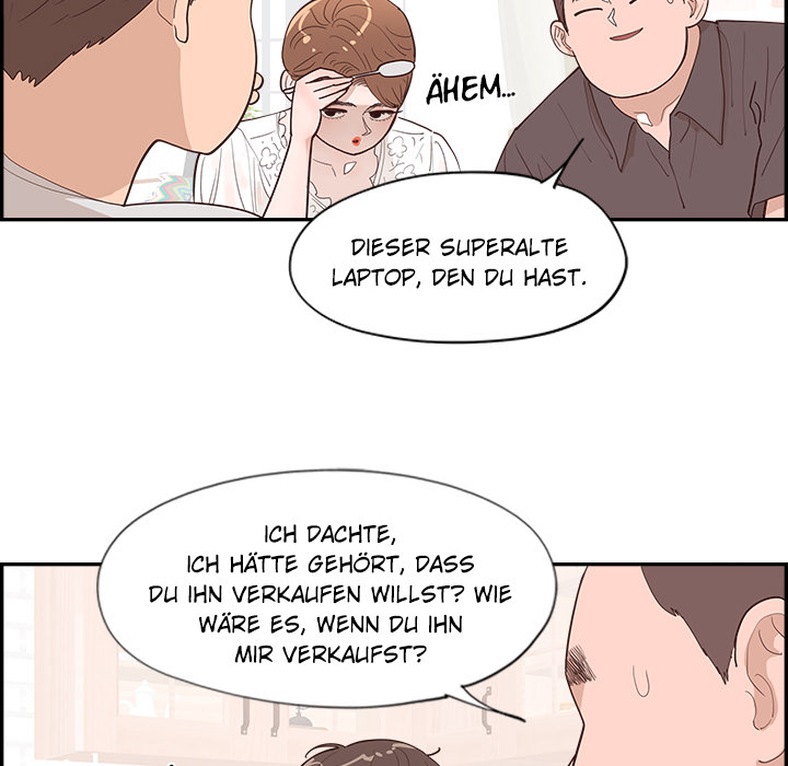 Die sonnige Seite - episode 54 - 52