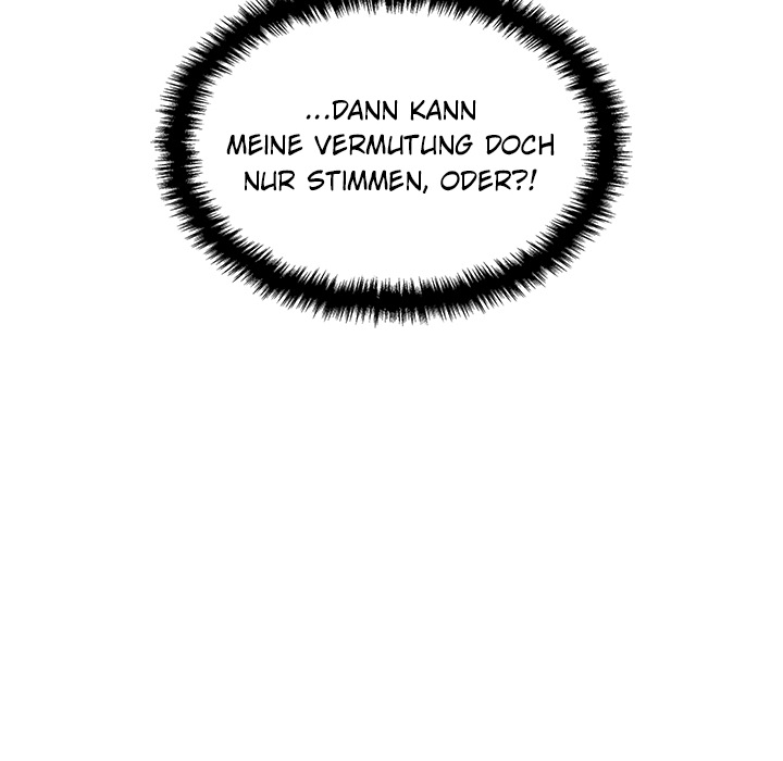 Liebe... aber nur zum Üben - episode 23 - 108