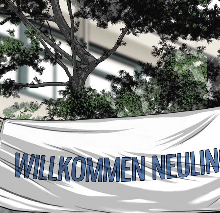 Nur du allein - episode 4 - 167