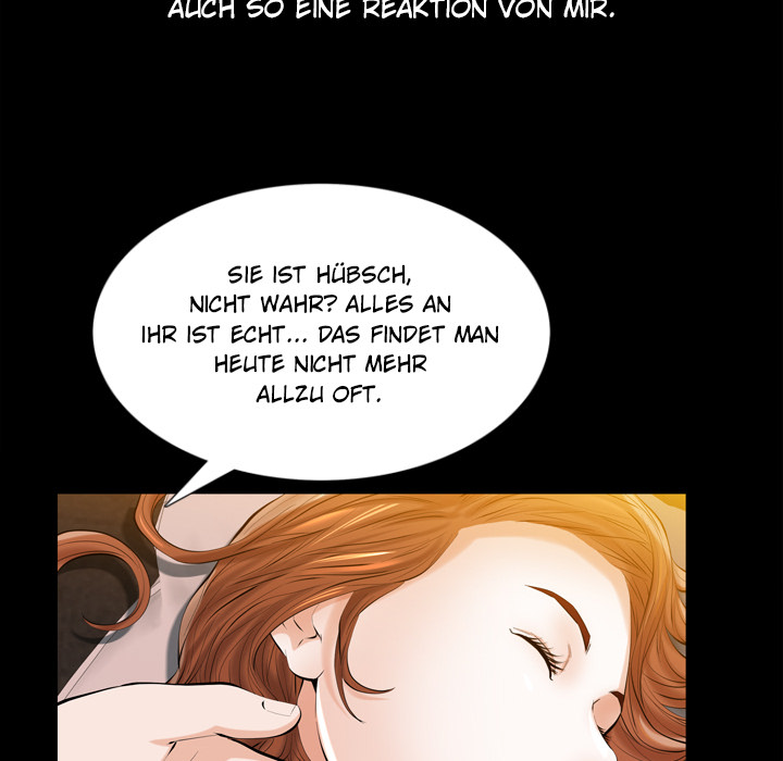 Gewissensbisse - episode 2 - 23