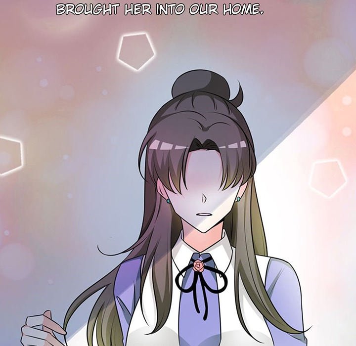 Love Is Never Enough - episode 13 - 29
