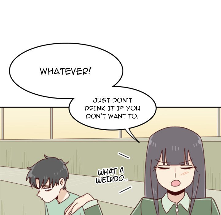 Hidden From The Light - episode 23 - 22