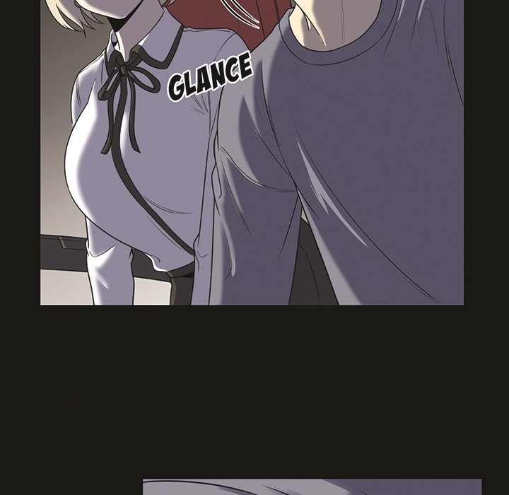 Excuse me, This is my Room - episode Prologue - 40