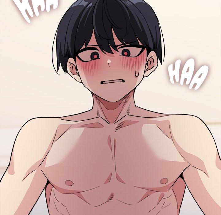 Someone Stop Her! - UNCENSORED - episode 6 - 218