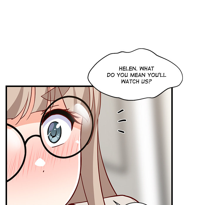 Study Buddies - UNCENSORED - episode 23 - 68