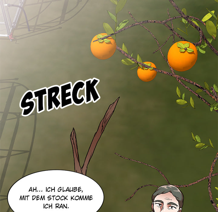 Verbotene Blicke - episode 3 - 25