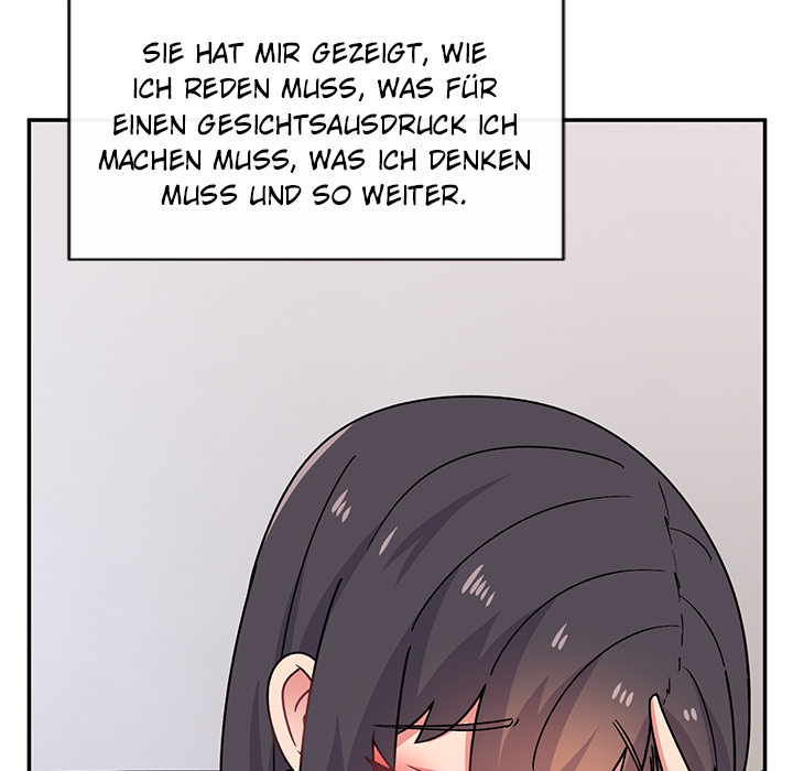 Mia zieht ein - episode 33 - 138
