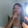 lizia_silva021