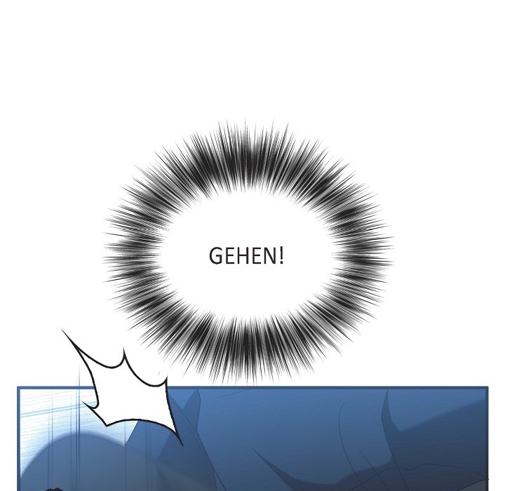Die geheime Liebe des Omega K - episode 20 - 85