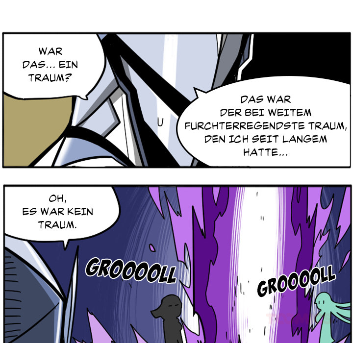 Das Wohnheim aus einer anderen Welt - episode 64 - 51