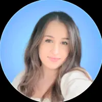 renatarbuha00