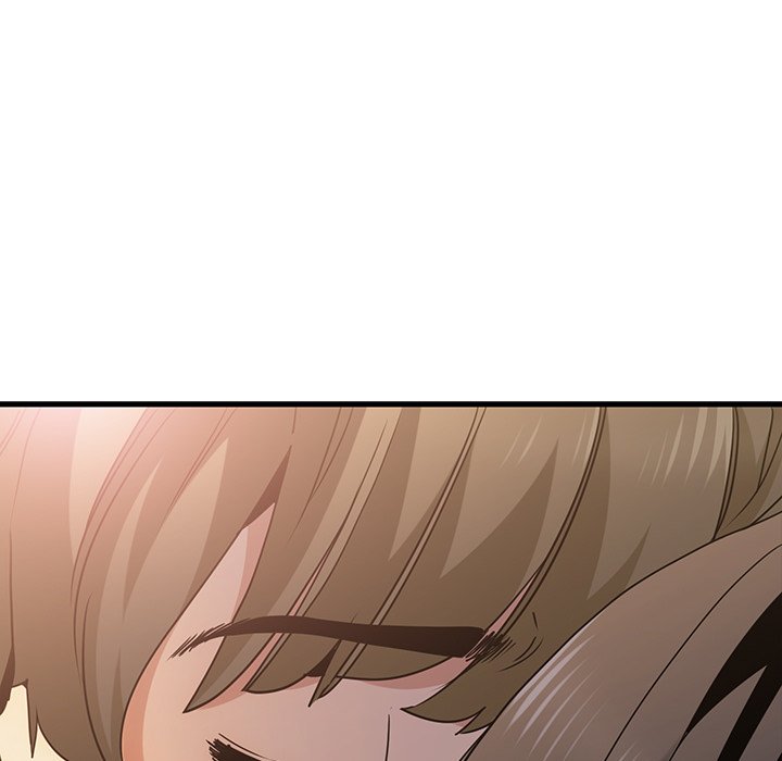 Snapping into Love - episode 26 - 80