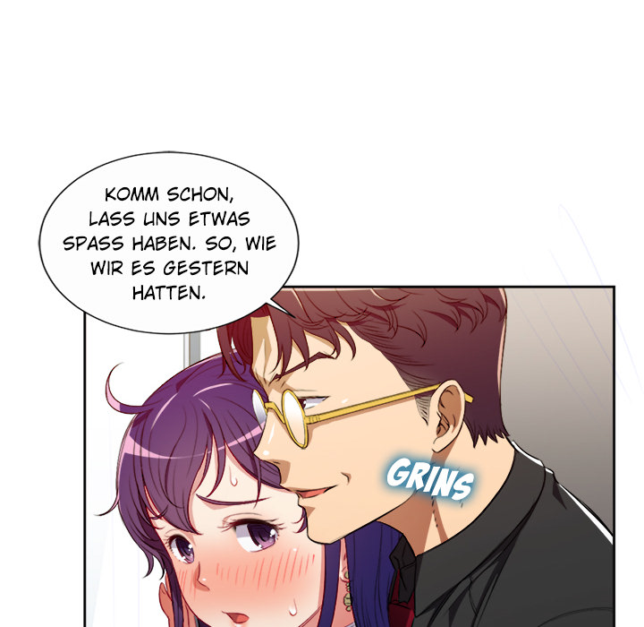 Yuris Nebenjob - episode 48 - 20