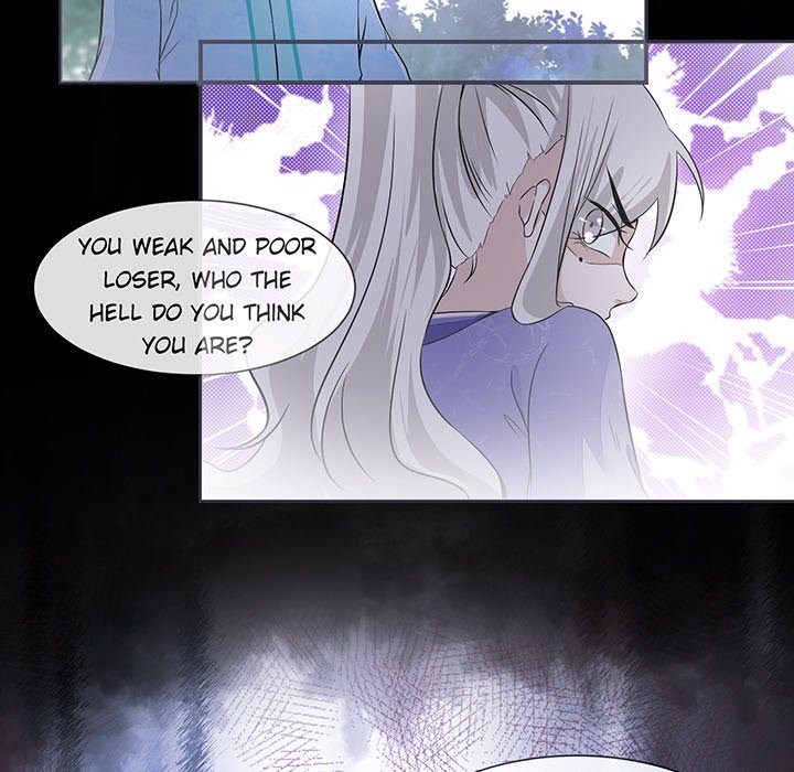 General and Her Medic Lover - episode 12 - 26