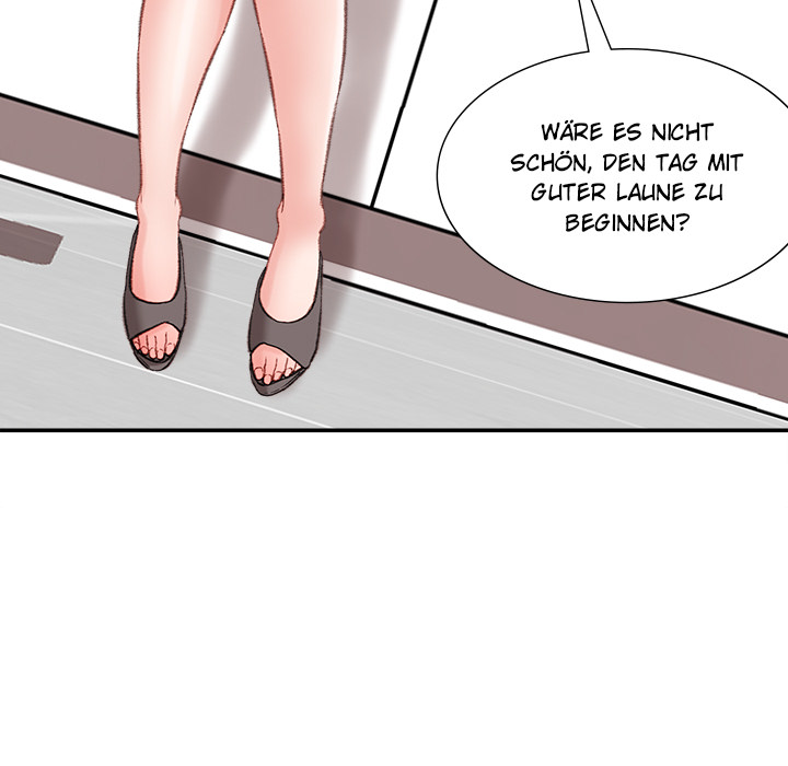 Alles außer Arbeit - episode 2 - 112