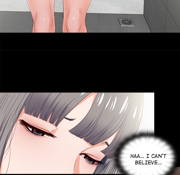 Love on Canvas - episode 26 - 8