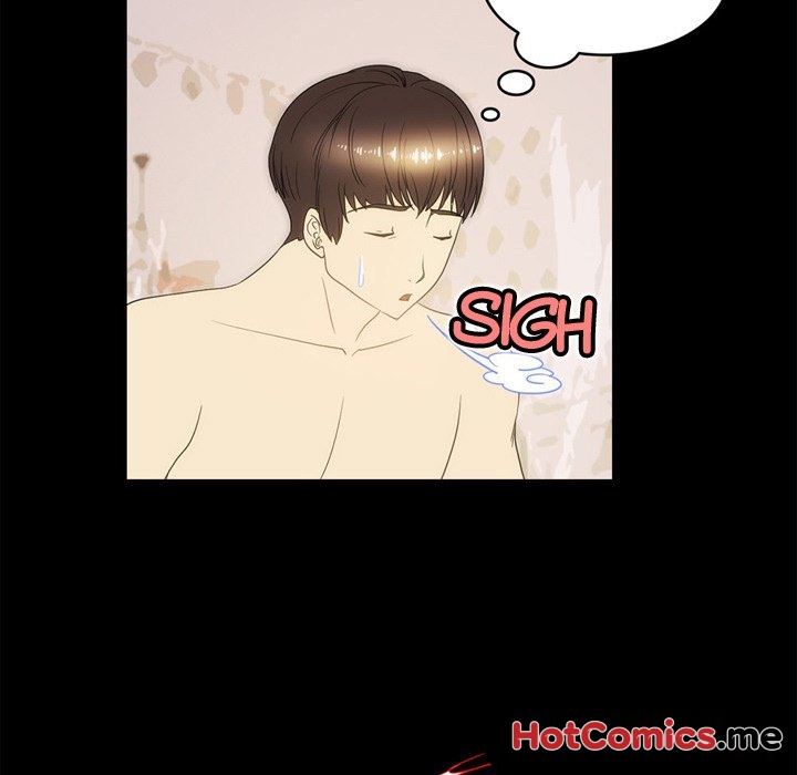 The Flower that Blooms at Night - episode 16 - 61