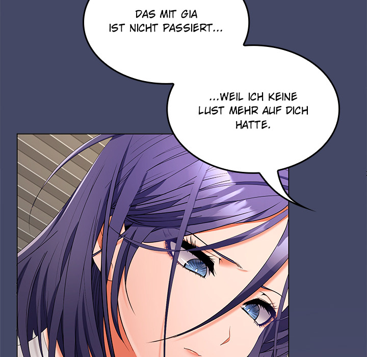 Nicht im Büro - episode 40 - 5
