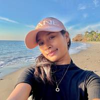 TikTok Account Photo