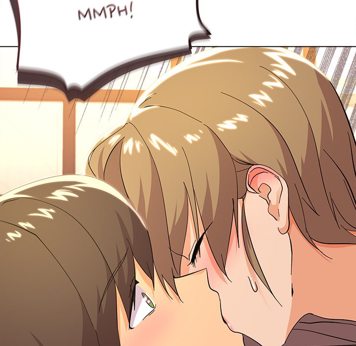 What's Wrong With This Family? - episode 6 - 162