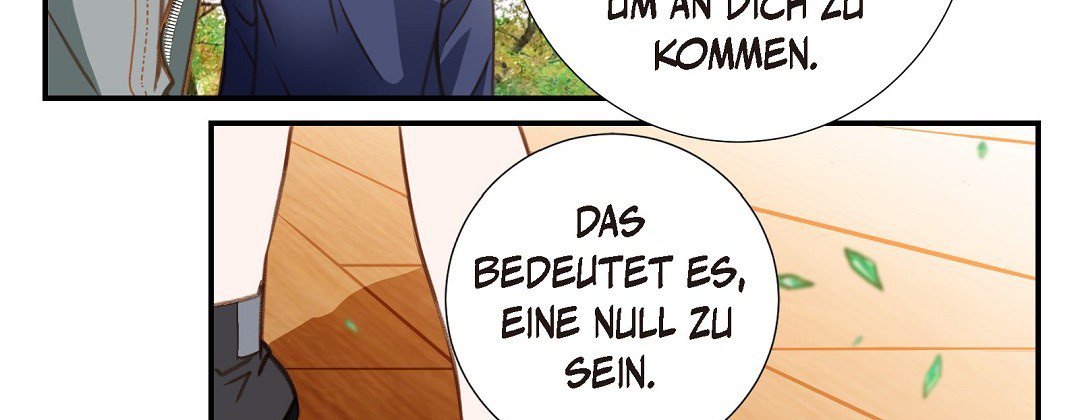 Kollision - episode 12 - 94