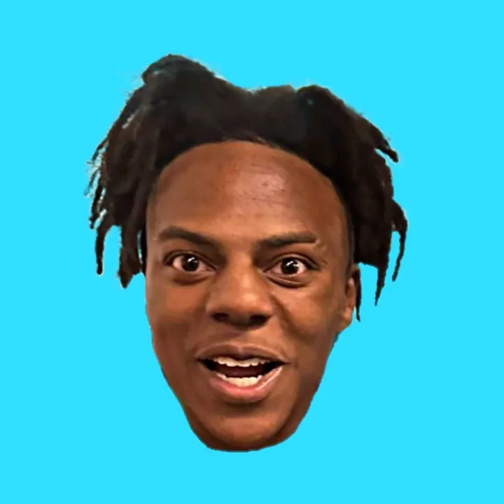 @speedy_bits