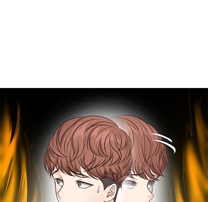 Amnesia - episode 6 - 90
