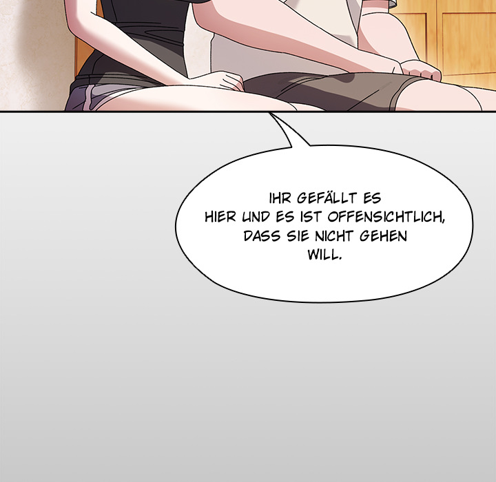 Ein ehrenwerter Mann - episode 55 - 36