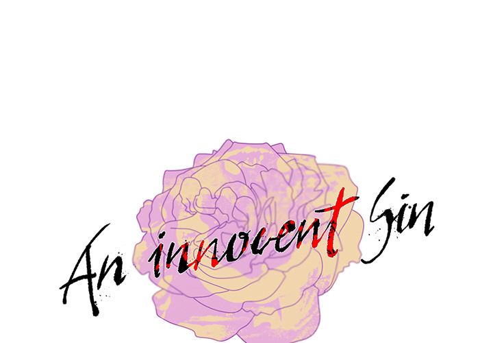 An Innocent Sin - episode 6 - 0