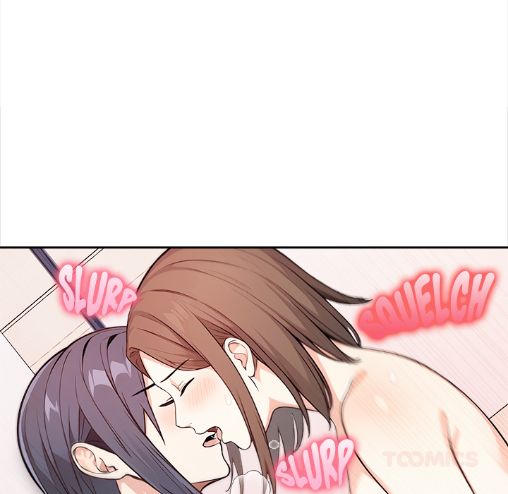 The Secret of a Girls' Dorm - episode 28 - 79