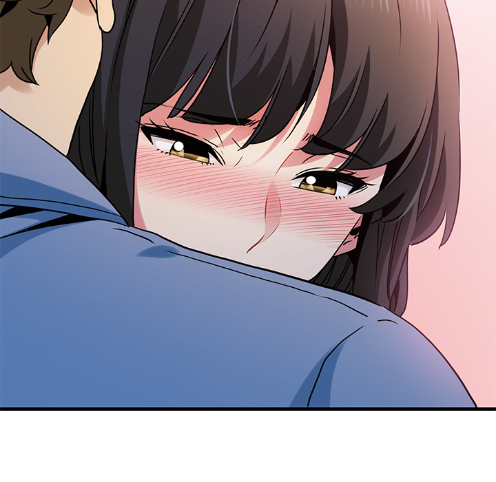 Snapping into Love - UNCENSORED - episode 26 - 146
