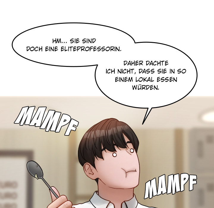 Verführ mich, Prof! - episode 16 - 62