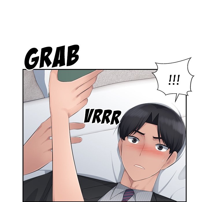 Office Desires - episode 12 - 82
