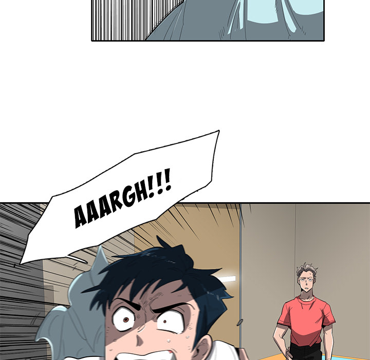 Stardust - episode 37 - 5