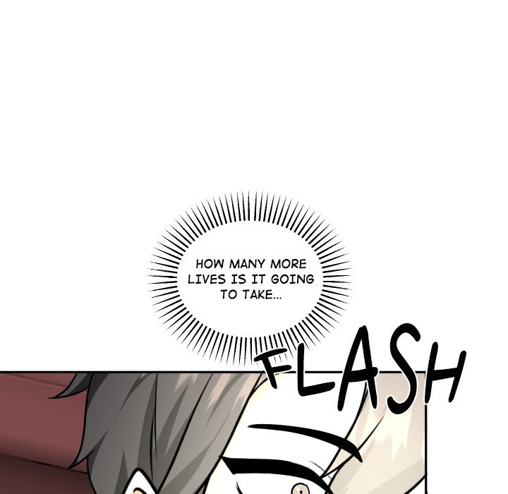 Fraud Smash : Prosecutor Lim's Secret Operation - episode 9 - 166