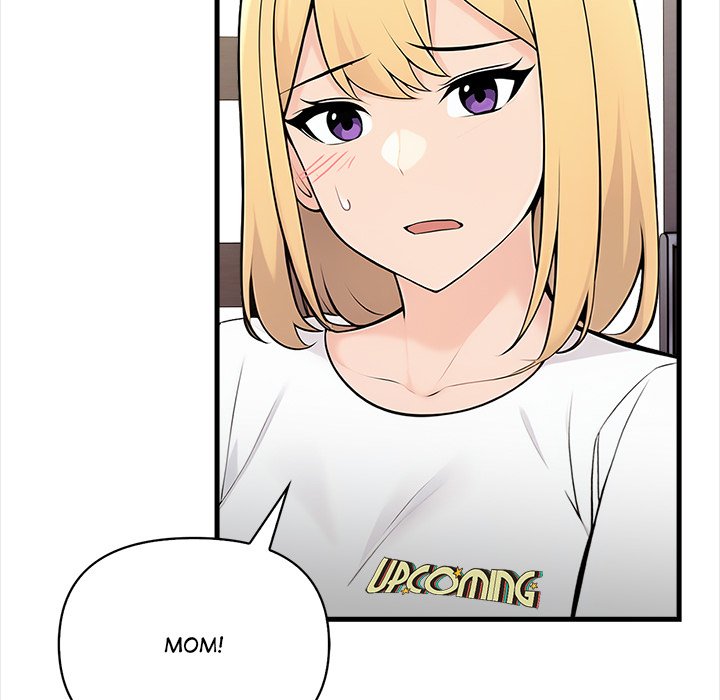 The Exchange Student & His Host - episode 4 - 106