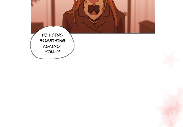 I Need Romance - episode 34 - 3