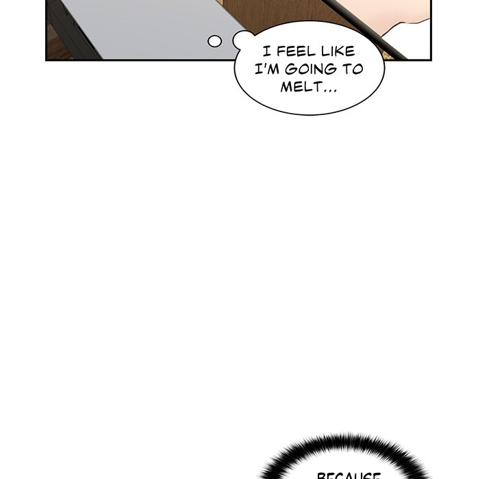 My X Report - episode 6 - 60