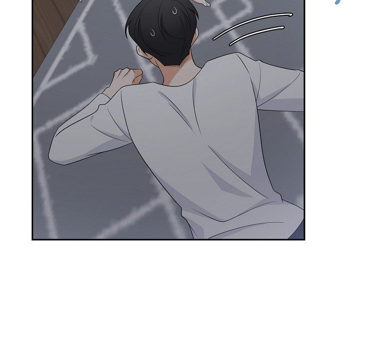 Some Kind of Marriage - episode 17 - 9