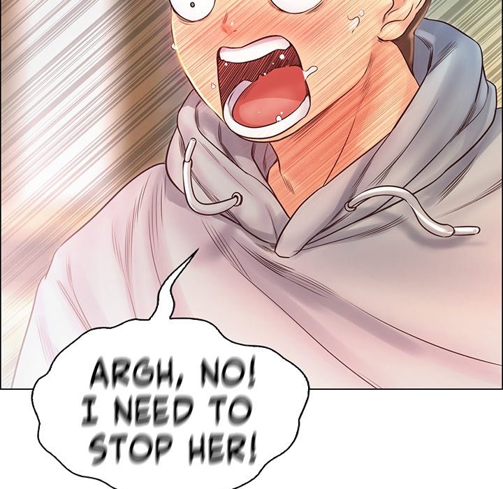 Osaka - episode Prologue - 28