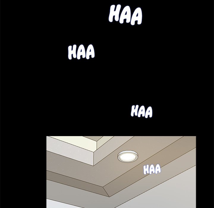 His Return - episode 16 - 69