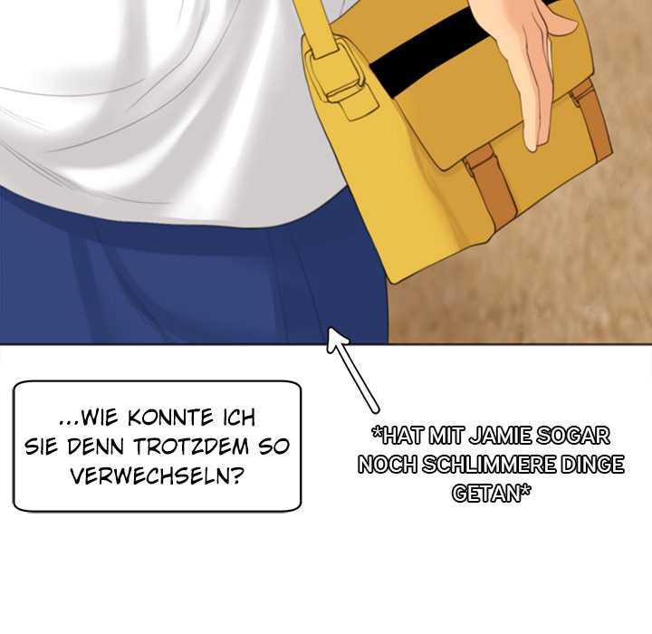 Das Haus am Meer - episode 22 - 111