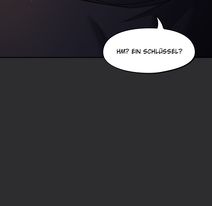 Deppidemie - episode 12 - 130