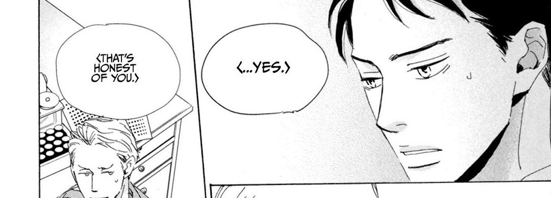 Ginza Neon Paradise - episode 10 - 24
