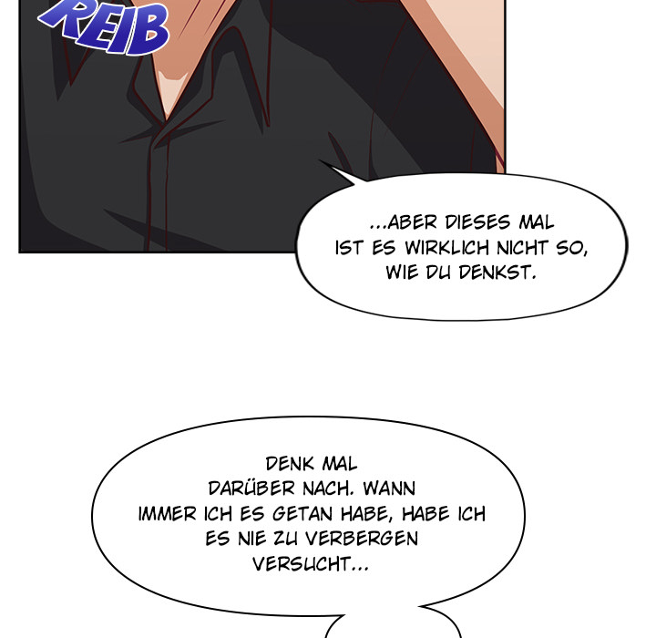 Jetzt bin ich der Boss - episode 34 - 31