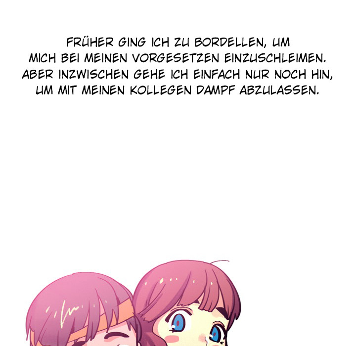Außenseiter, Tortenschmeißer - episode 3 - 33