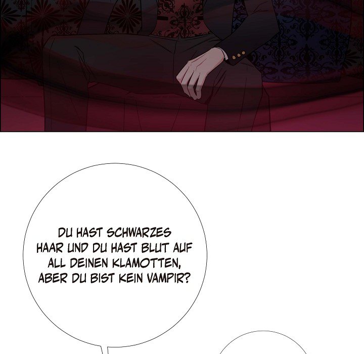 Die Magd und der Vampir - episode 1 - 102