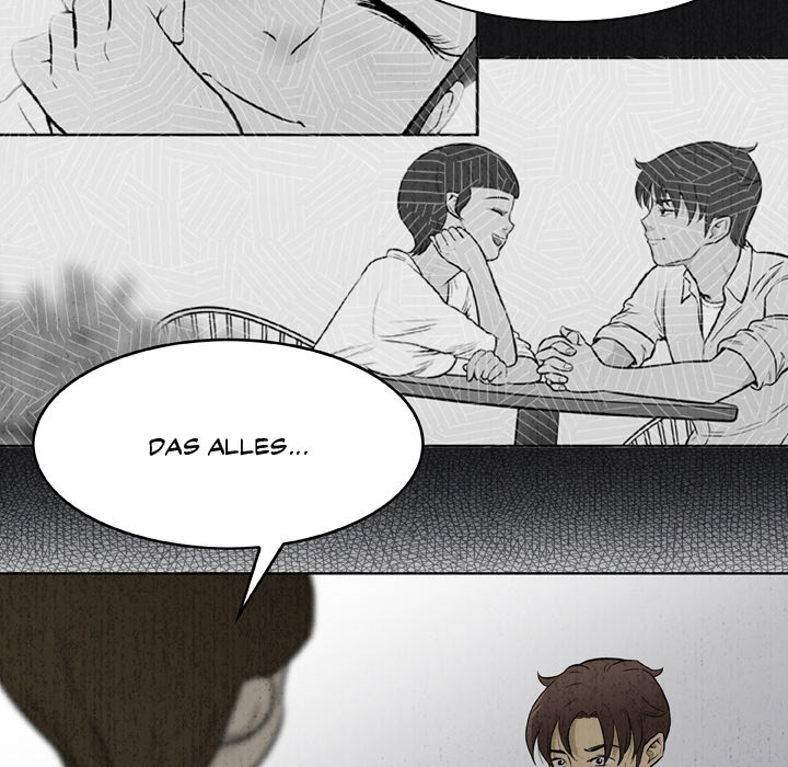 Mörderisches Klassenzimmer - episode 34 - 20