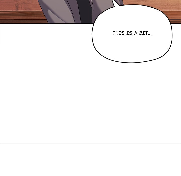 What's Wrong With This Family? - episode 7 - 58