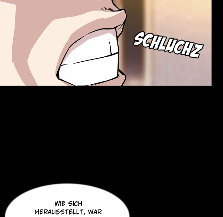 Trügerischer Schein - episode 31 - 82